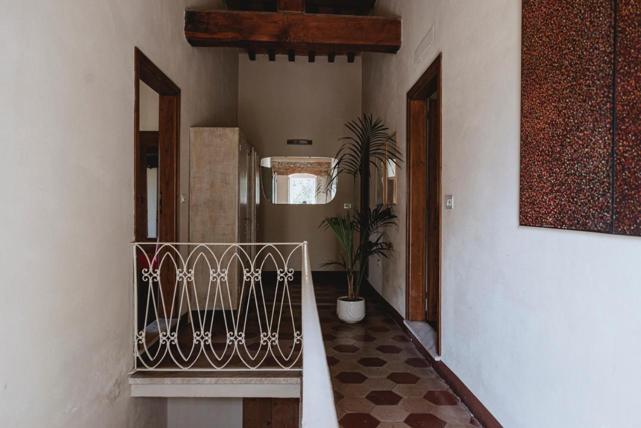 Un Angelo Alla Mia Tavola Sarzana Exterior foto